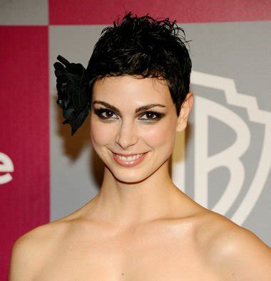 morena baccarin naked pics|See Morena Baccarin Nude .